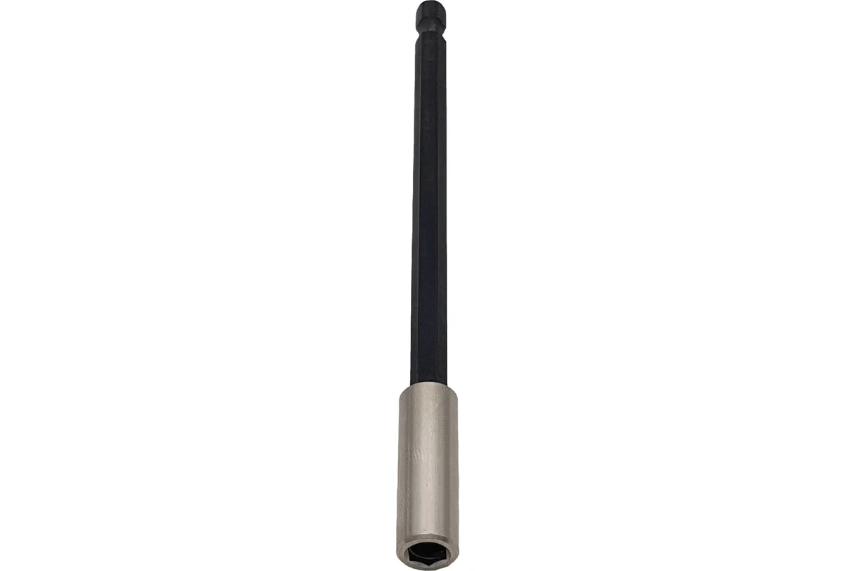 Битодержатель магнитный 1/4", 150 мм Felo 03810790 — детальное фото