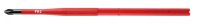 Насадка крестовая диэлектрическая Slim для серии Nm PH 2x170 Felo 10220394
