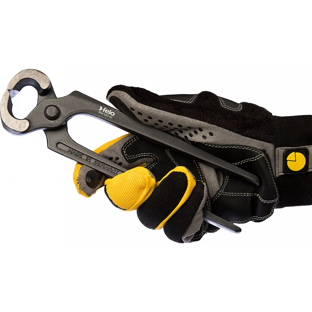 Клещи Felo 89402040 — детальное фото