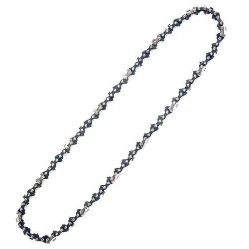 Цепь 10 см 2953407 для цепной мини-пилы Greenworks G24MCS10 24V — детальное фото