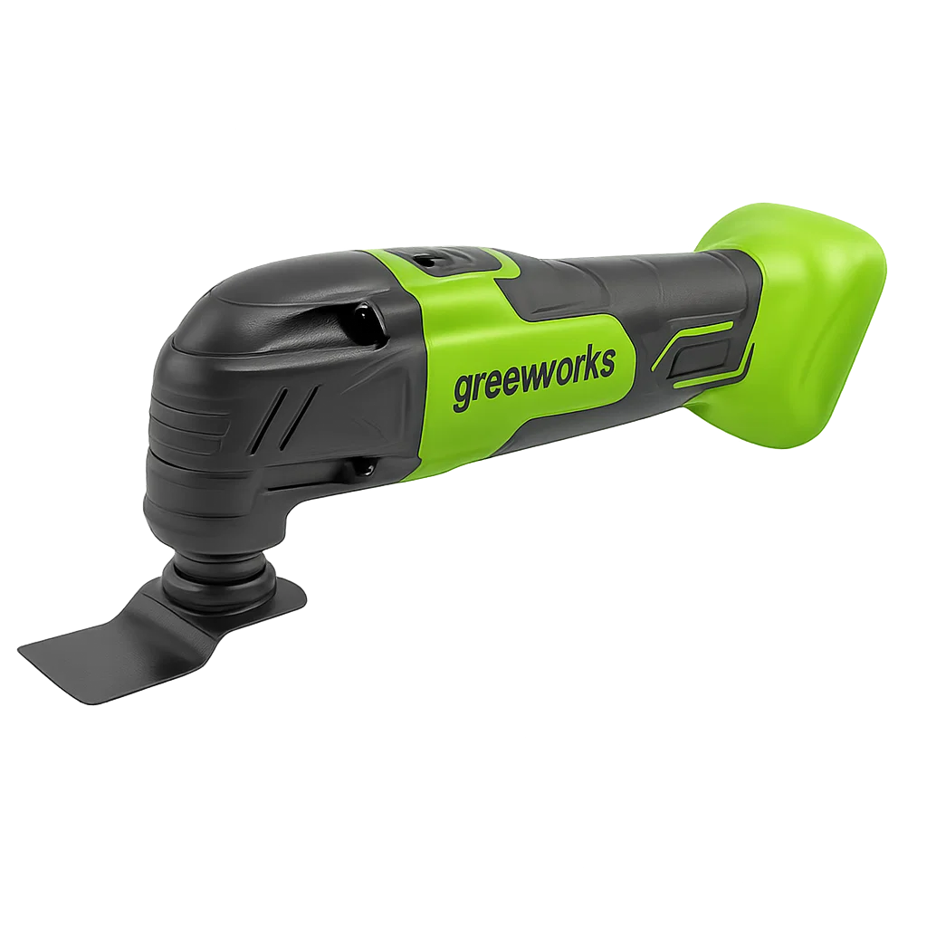 Реноваторы