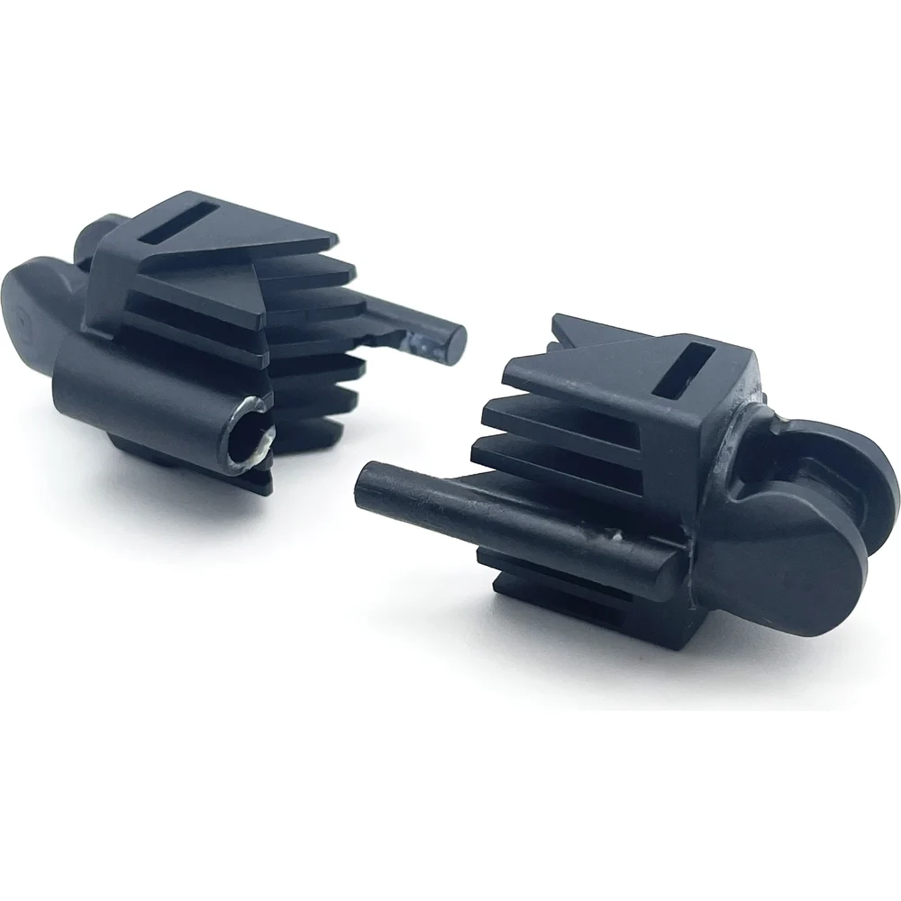 Матрица сменная для поворотных пресс-клещей квадрат Felo 58323140 — детальное фото