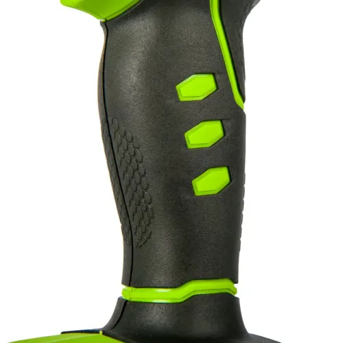 Фонарь Greenworks G24WL 24V 3500507 (100 лм) аккумуляторный — детальное фото