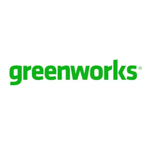 Дрель-шуруповерт ударная Greenworks HD560 24V HD56000 (30/60 Нм) бесщеточная аккумуляторная, без АКБ и ЗУ