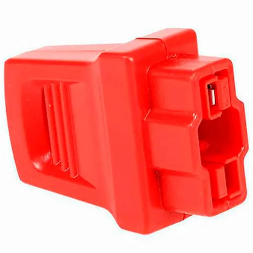 Ключ безопасности 29547 для газонокосилок Greenworks 40V — детальное фото