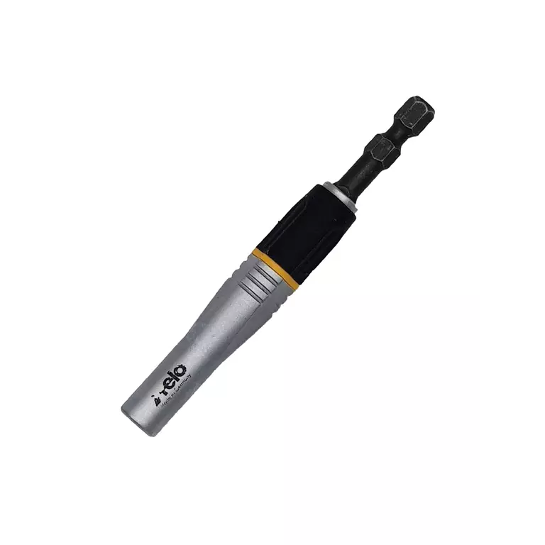 Магнитный держатель для бит 1/4", 95 мм Felo 03829590 — детальное фото