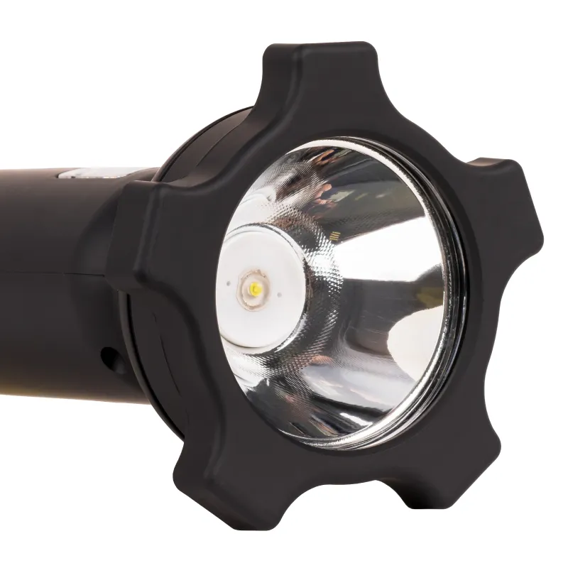 Пусковое устройство WORX WX852.1 8Ач аккумуляторное (прикуриватель для аккумулятора) — детальное фото