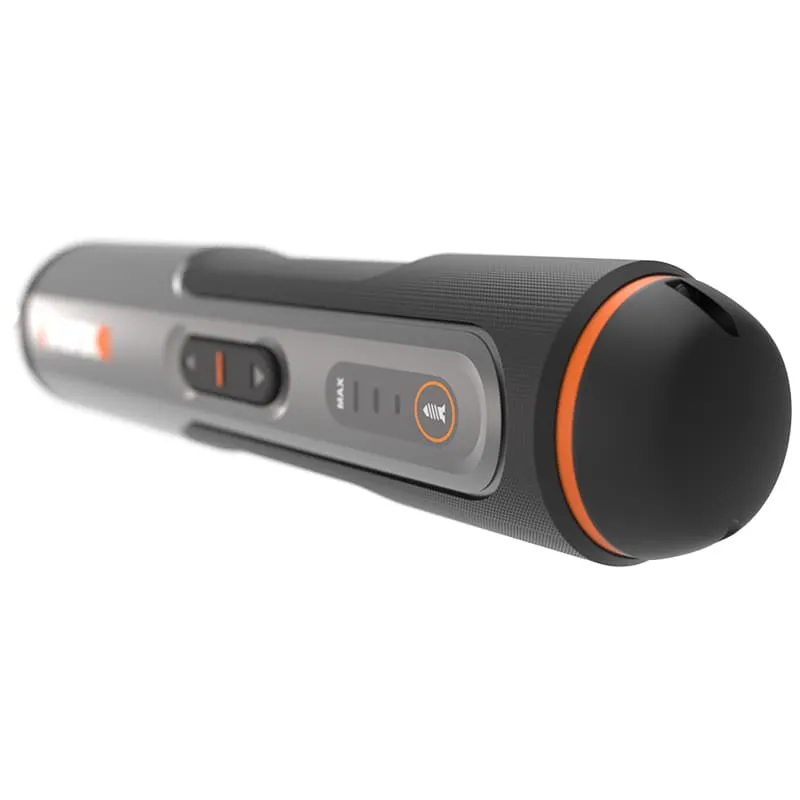 Отвертка WORX WX240 4V аккумуляторная с набором бит 26 шт. — детальное фото