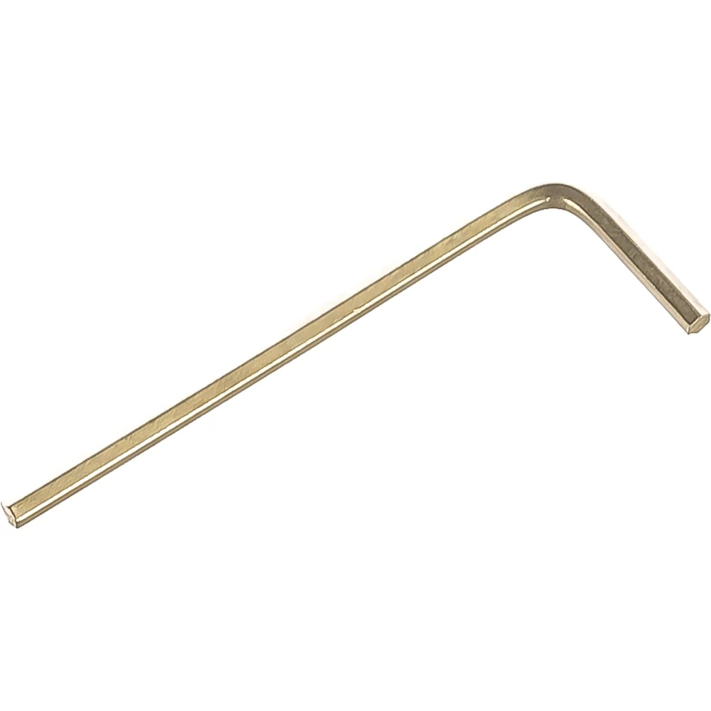 Шестигранный ключ 2,5 мм Felo 34502500 — детальное фото