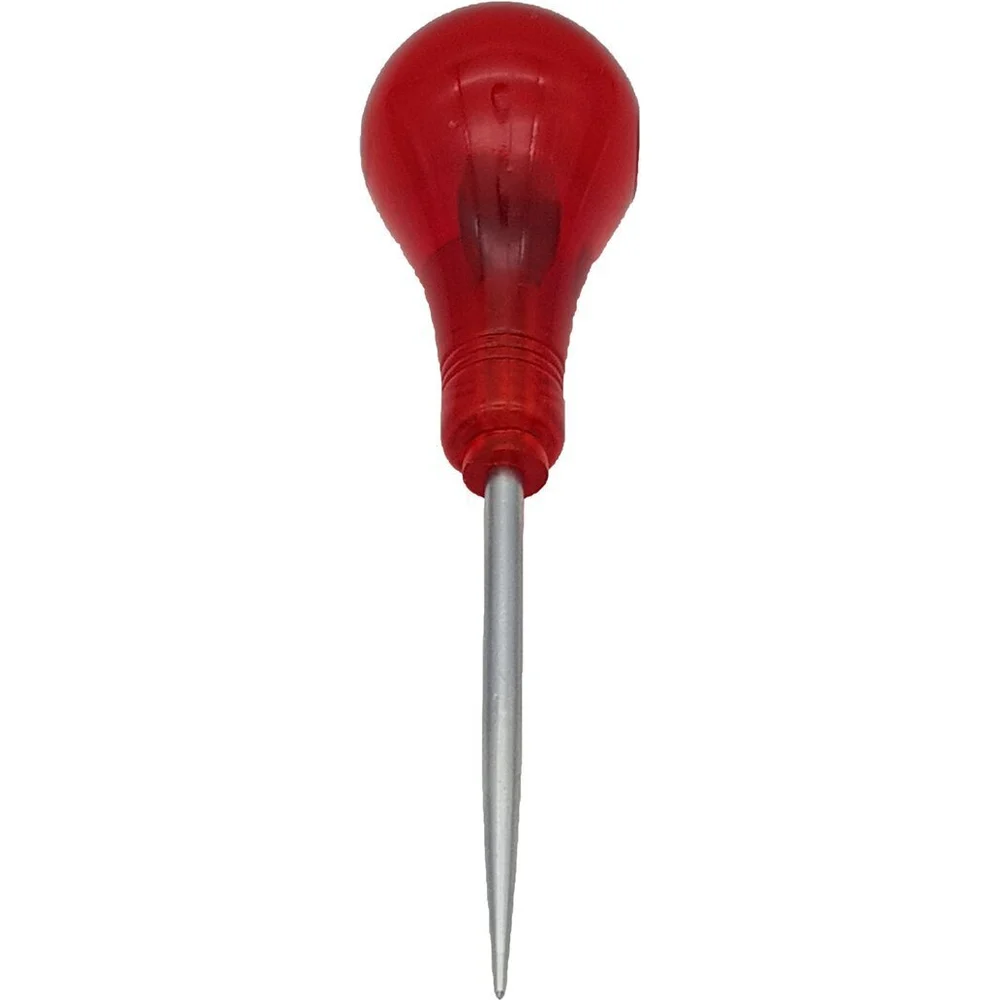 Укороченое шило Felo 4 мм, длина 120 мм 49004110 — детальное фото