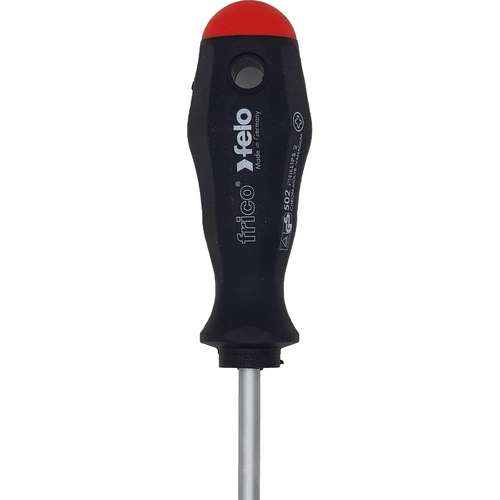 Отвертка Felo M-TEC PH2 50220330 — детальное фото