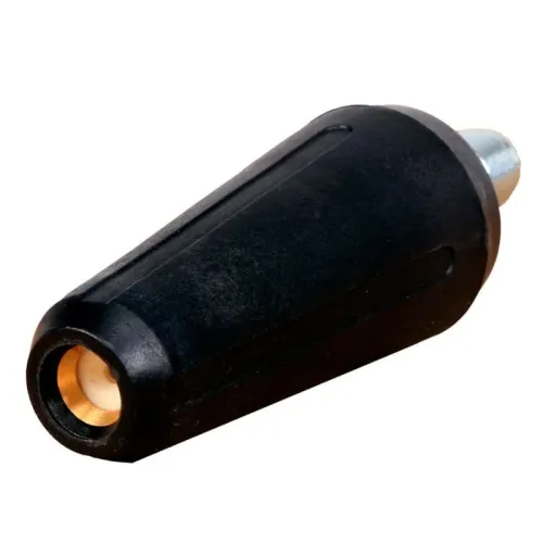 Ротационная насадка (турбо фреза) 250 бар 5202007 для моек высокого давления Greenworks GPWG4II, GPWG5II0, GPW2000, GHP2000, GPWG8II 230V — детальное фото