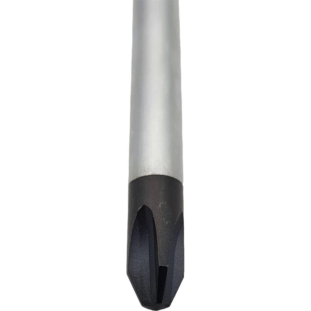 Крестовая отвертка Felo PH3X150 90230510 — детальное фото