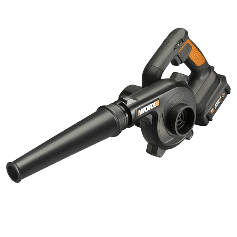 Воздуходувы 20V