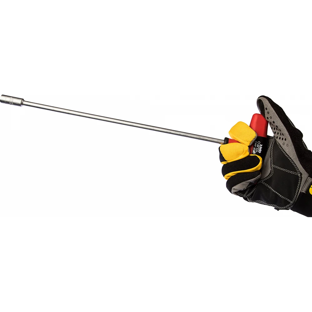 T-образный ключ 8 мм, стержень 350 мм Felo 30408960 — детальное фото