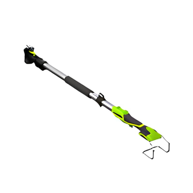 Телескопическая штанга ASCSPGWA2 Greenworks для секатора PR24320 24V и мини-пилы CS2410AA1 24V — детальное фото