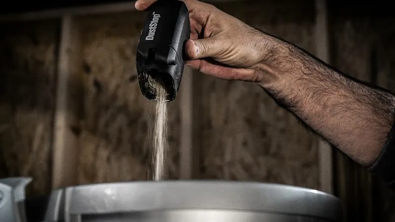 Виброшлифмашина WORX WX641 220V 250Вт электрическая — детальное фото