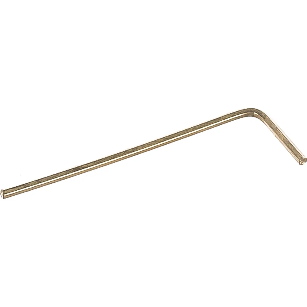 Шестигранный ключ 1,5 мм Felo 34501500 — детальное фото