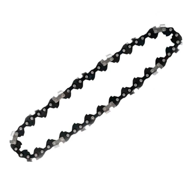 Пильная цепь WORX WA0142 12 см — детальное фото