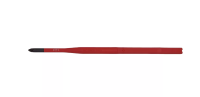 Насадка крестовая диэлектрическая Slim для серии Nm PZ 1x170 Felo 10110294
