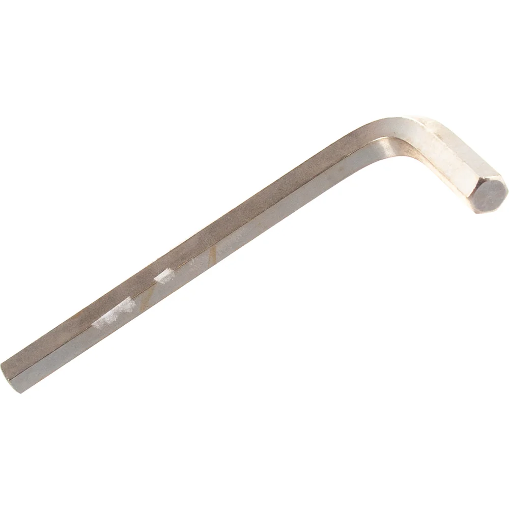 Шестигранный ключ 8,0 мм Felo 34508000 — детальное фото