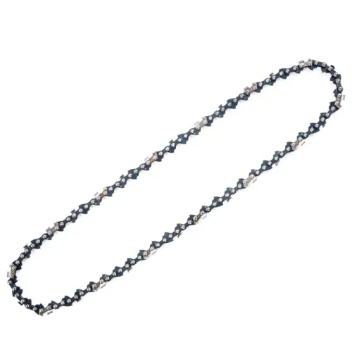 Цепь 15 см 2953607 для цепной пилы Greenworks GD24CSMNX 24V — детальное фото